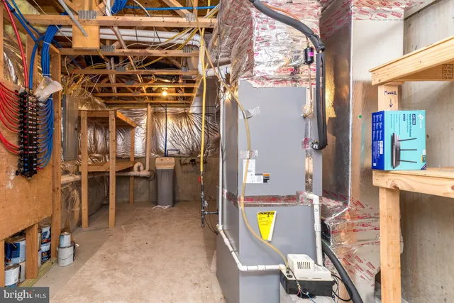 $382,000 | 1042 Rosemont Terrace, Pennsburg, PA 18073