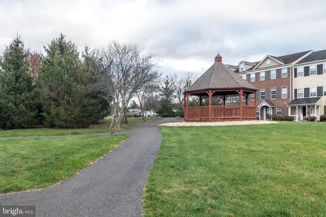 $382,000 | 1042 Rosemont Terrace, Pennsburg, PA 18073