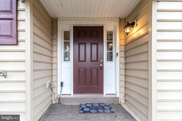 $382,000 | 1042 Rosemont Terrace, Pennsburg, PA 18073