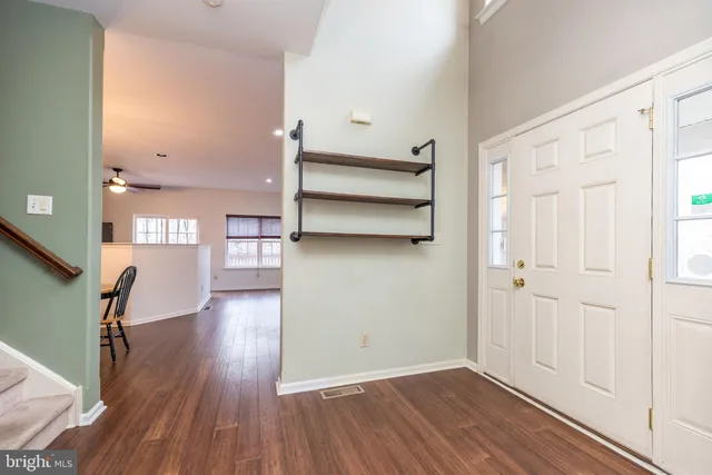 $382,000 | 1042 Rosemont Terrace, Pennsburg, PA 18073