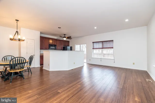 $382,000 | 1042 Rosemont Terrace, Pennsburg, PA 18073