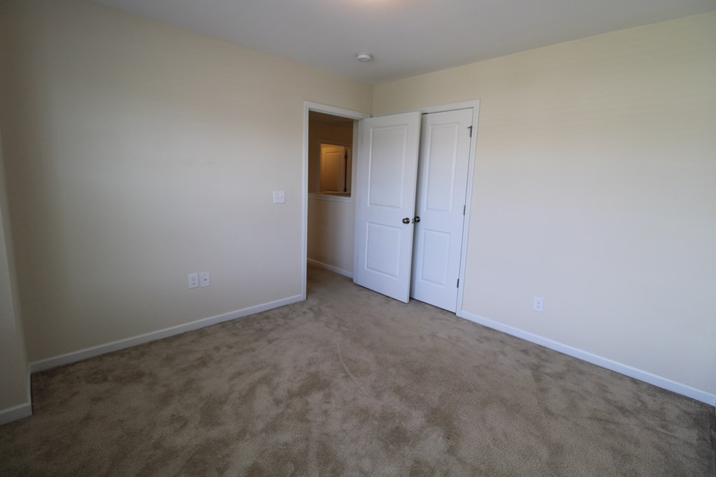 870 Cormier Drive Sumter, SC 29154 - Photo 12 of 33 Photo 12