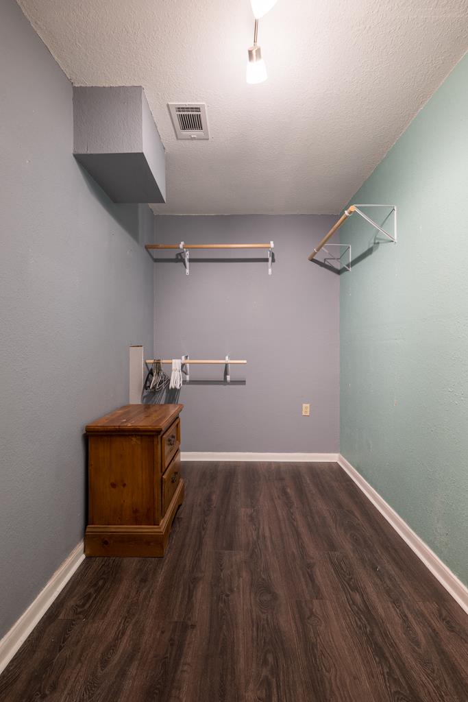 7346 Porter Road Lake Park, GA 31636 - Photo 39 of 59 Gallery Image 39