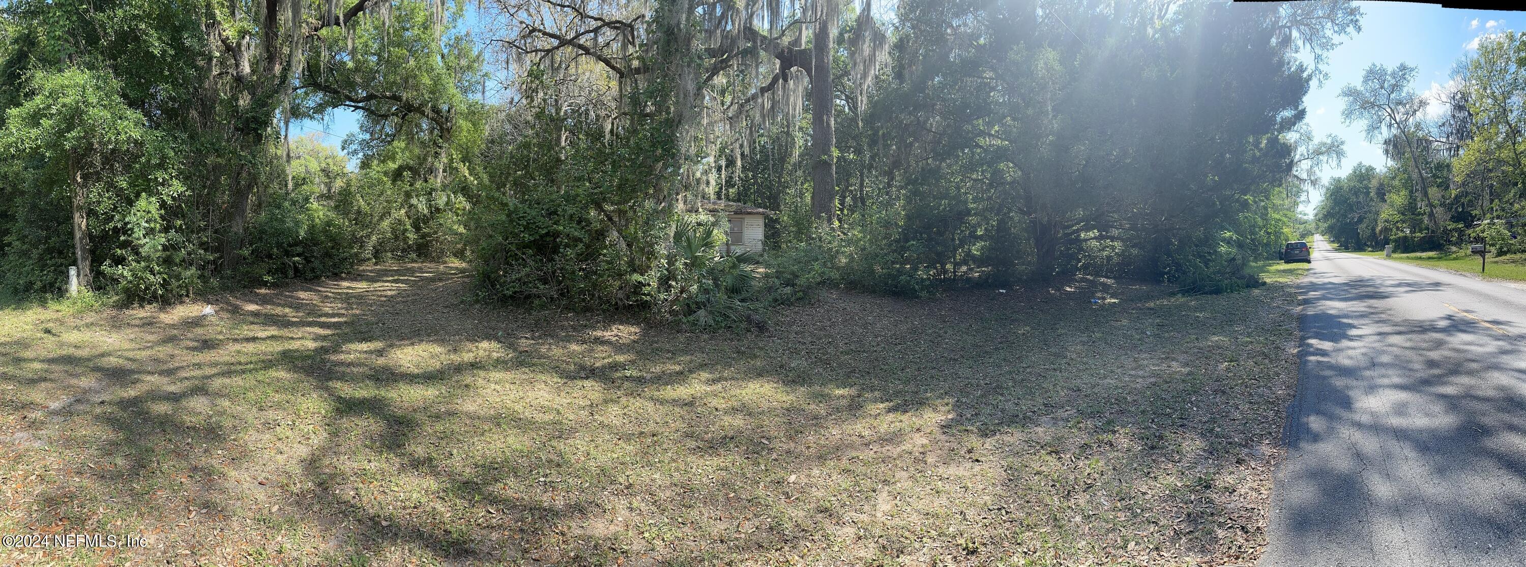 410 Katnack Road St. Augustine, FL 32095 - Photo 1 of 2 IMG_5729