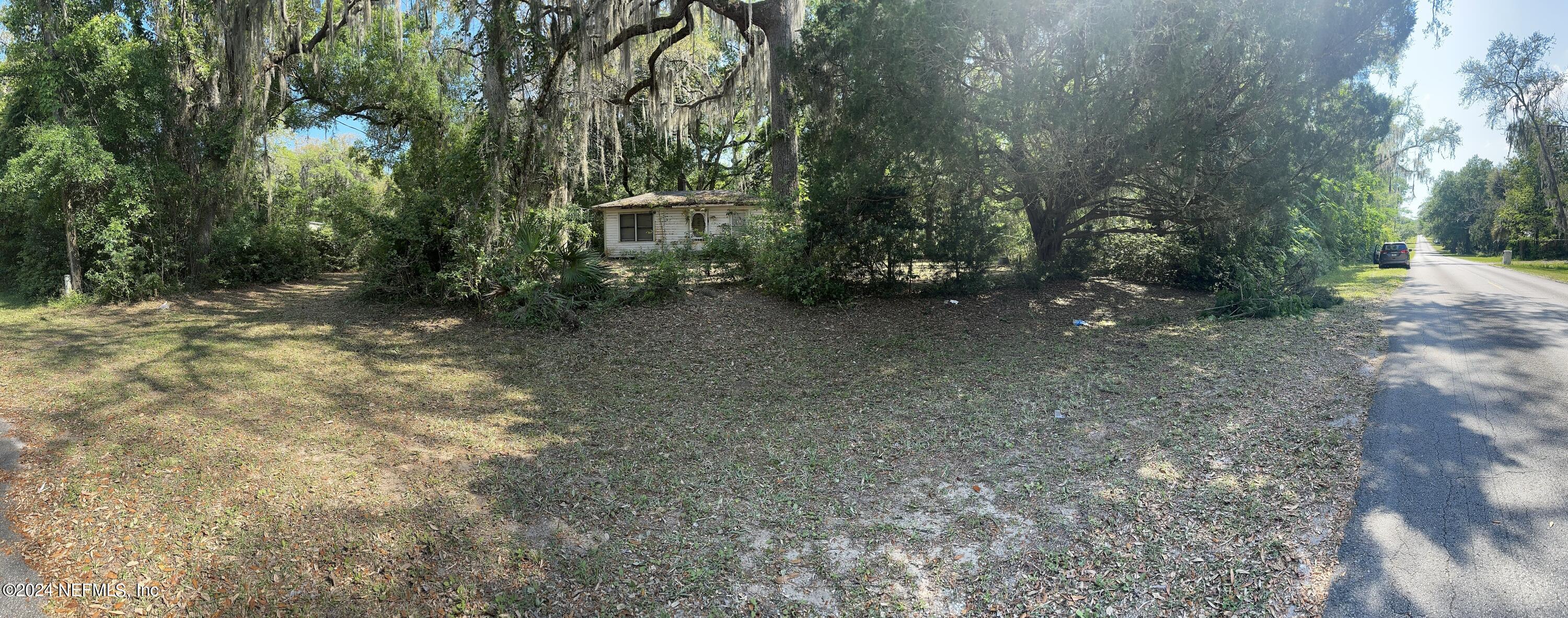 410 Katnack Road St. Augustine, FL 32095 - Photo 2 of 2 IMG_5732