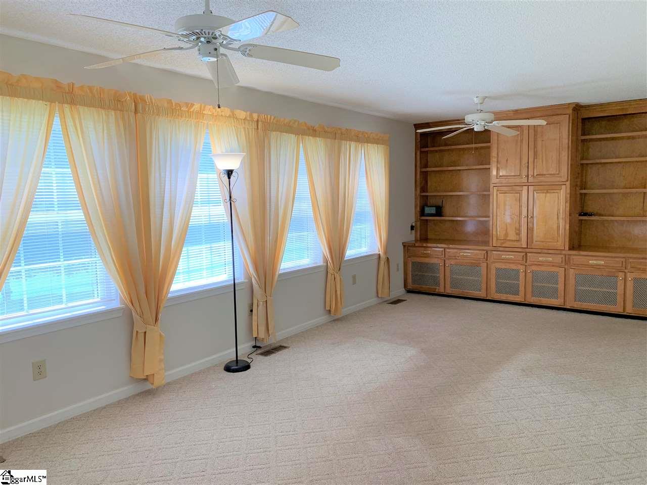 133 Upper Springs Road Pickens, SC 29671 - Photo 18 of 36