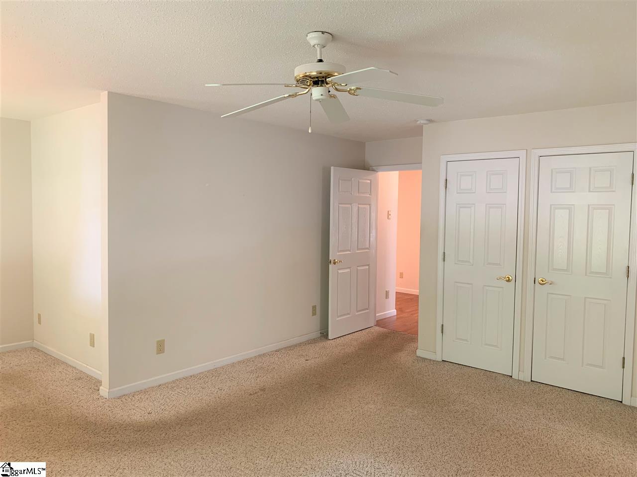 133 Upper Springs Road Pickens, SC 29671 - Photo 19 of 36