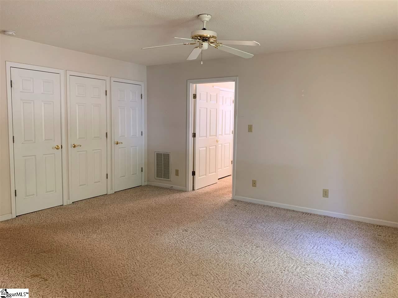 133 Upper Springs Road Pickens, SC 29671 - Photo 20 of 36