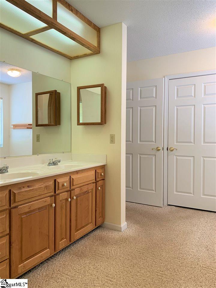 133 Upper Springs Road Pickens, SC 29671 - Photo 21 of 36