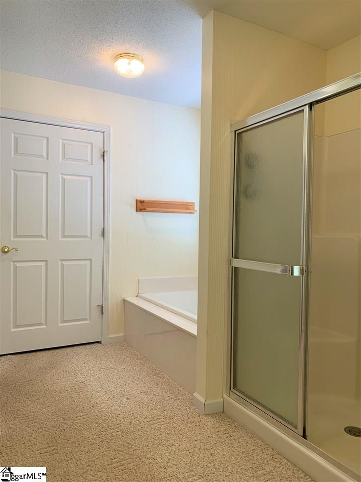 133 Upper Springs Road Pickens, SC 29671 - Photo 22 of 36