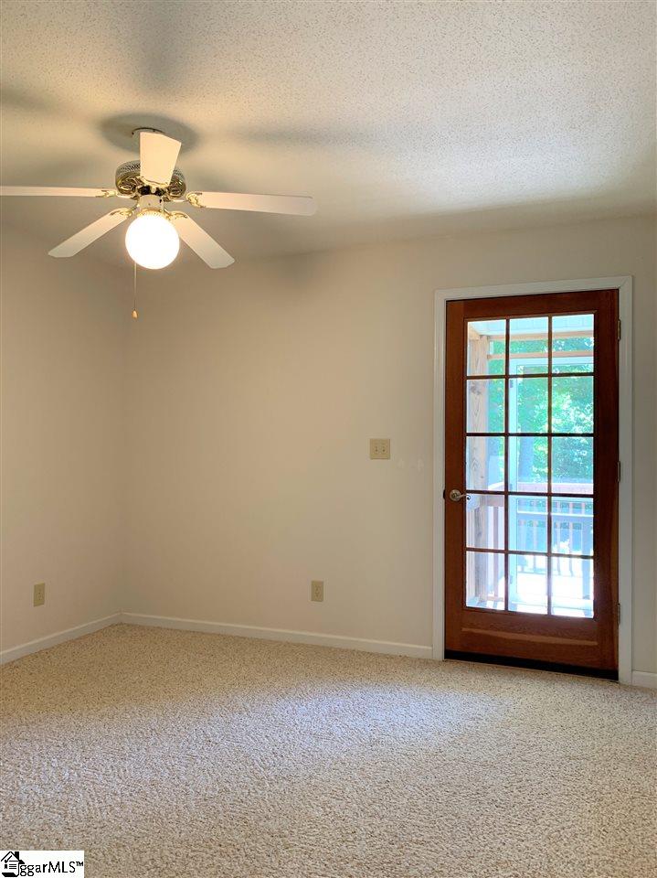 133 Upper Springs Road Pickens, SC 29671 - Photo 23 of 36