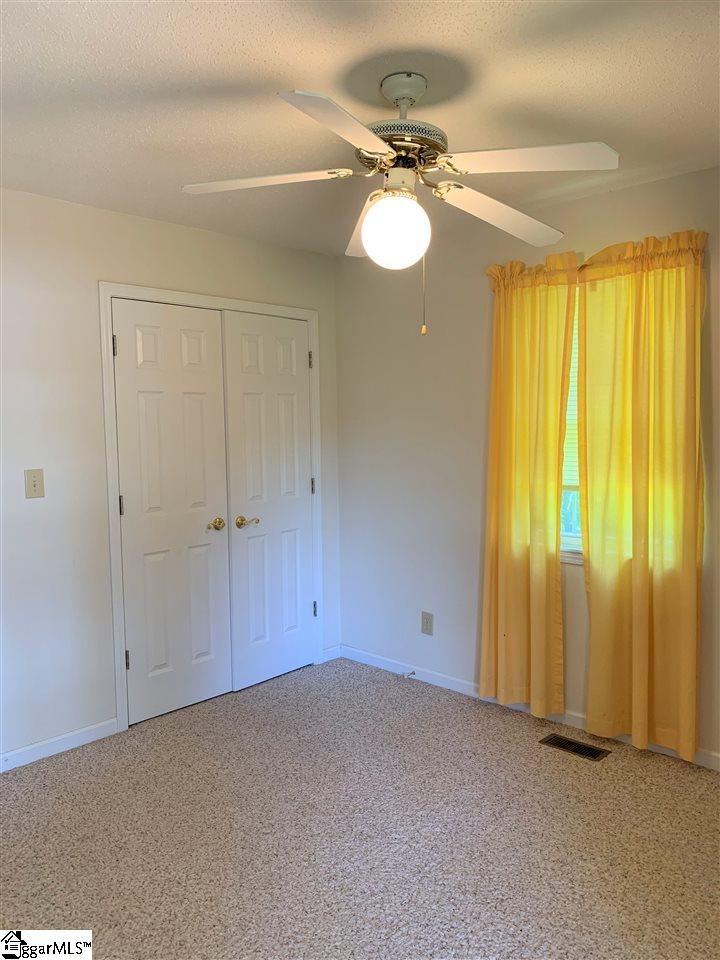 133 Upper Springs Road Pickens, SC 29671 - Photo 24 of 36