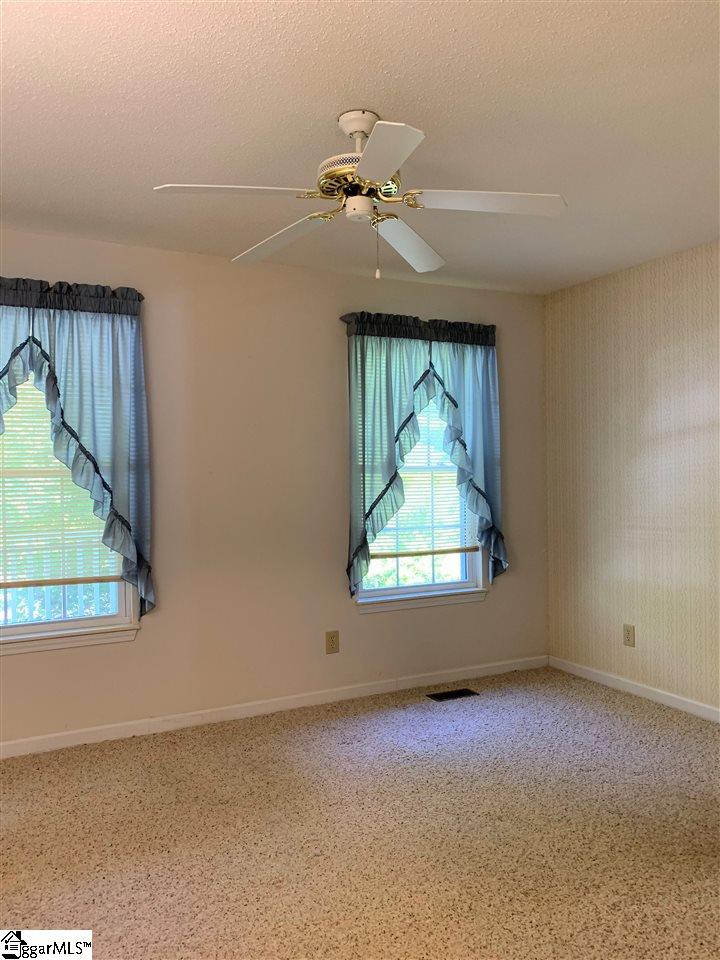 133 Upper Springs Road Pickens, SC 29671 - Photo 25 of 36