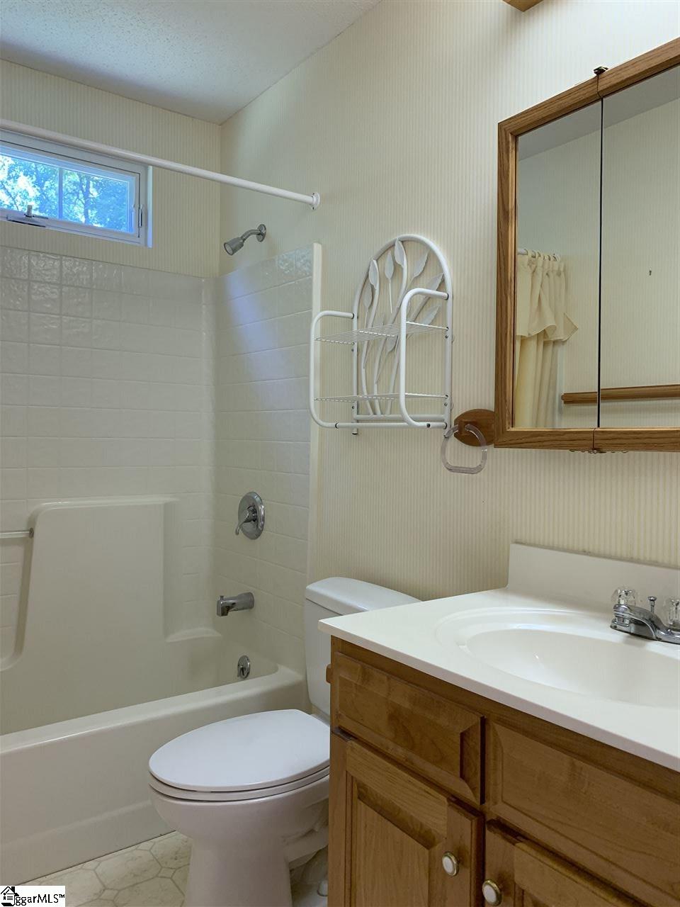 133 Upper Springs Road Pickens, SC 29671 - Photo 26 of 36