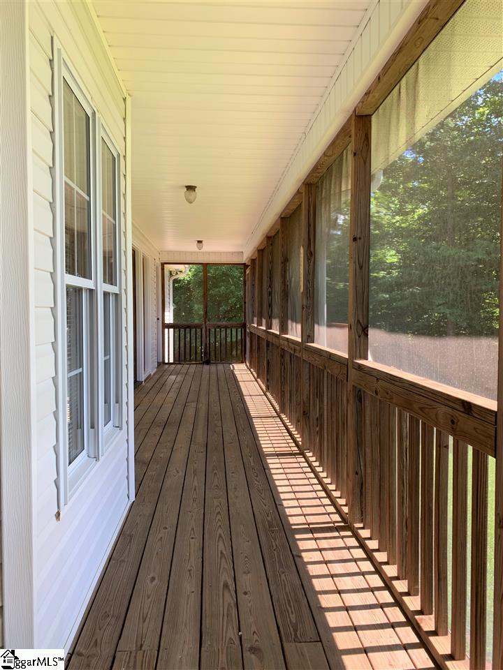 133 Upper Springs Road Pickens, SC 29671 - Photo 28 of 36