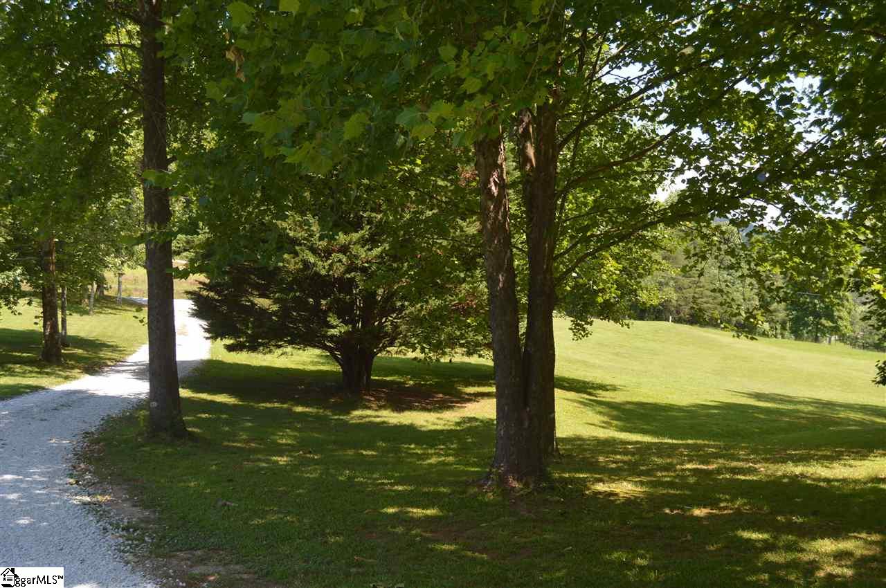 133 Upper Springs Road Pickens, SC 29671 - Photo 35 of 36