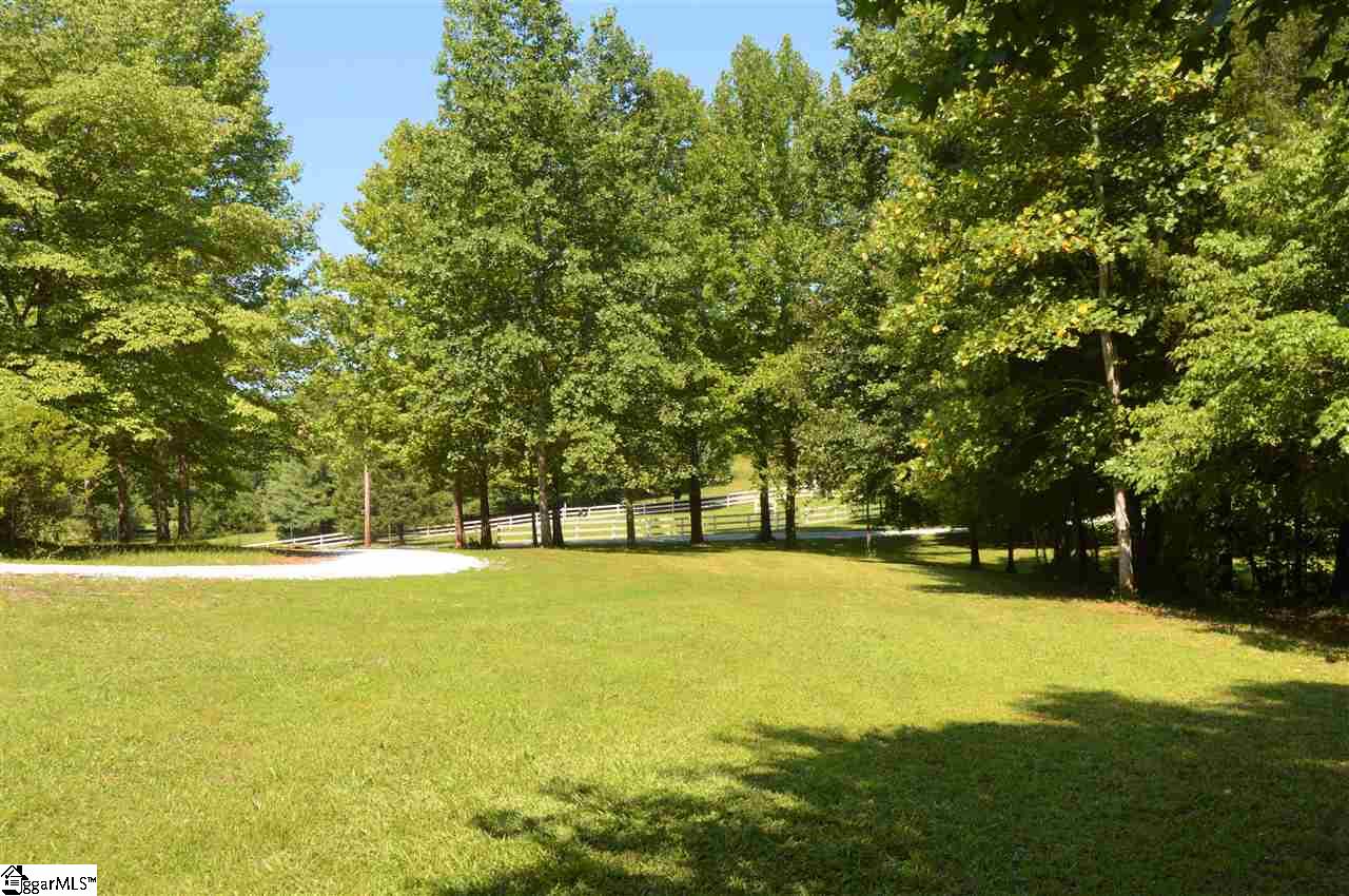 133 Upper Springs Road Pickens, SC 29671 - Photo 36 of 36
