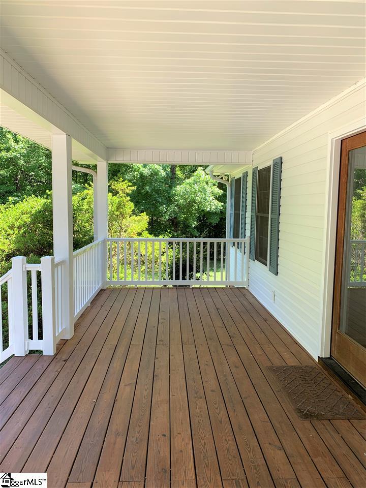 133 Upper Springs Road Pickens, SC 29671 - Photo 5 of 36