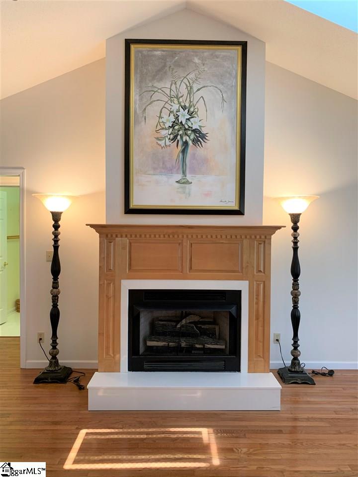 133 Upper Springs Road Pickens, SC 29671 - Photo 8 of 36
