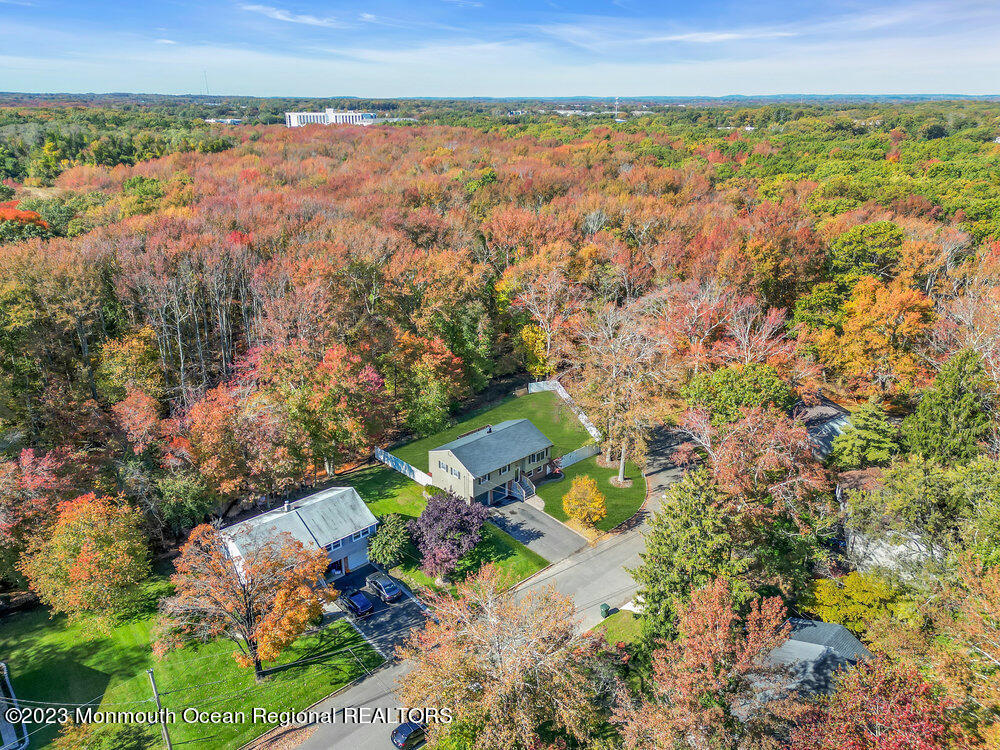44 Branch Road Oakhurst, NJ 07755 - Photo 3 of 37 dji_0934-1