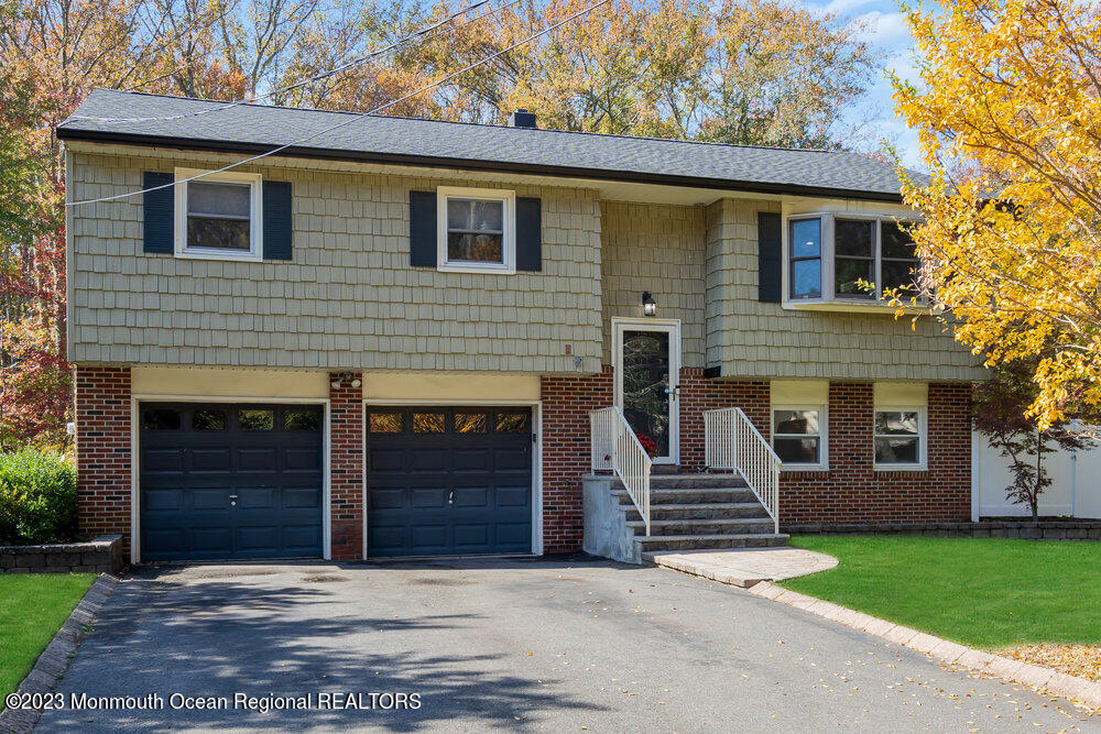 44 Branch Road Oakhurst, NJ 07755 - Photo 4 of 37 bjc05007-1b