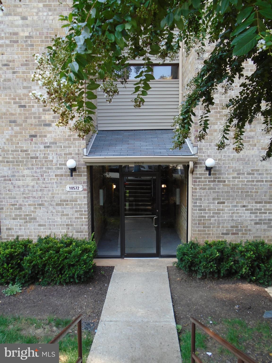 10572 Twin Rivers Road, Unit A1 Columbia, MD 21044 - Photo 1 of 24