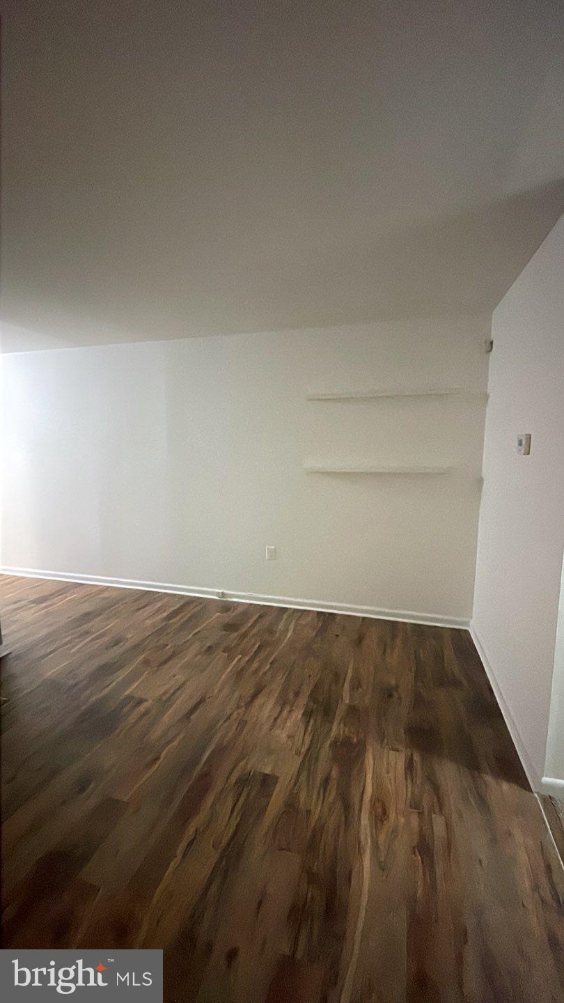 10572 Twin Rivers Road, Unit A1 Columbia, MD 21044 - Photo 12 of 24
