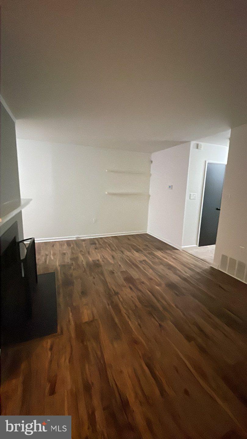 10572 Twin Rivers Road, Unit A1 Columbia, MD 21044 - Photo 13 of 24