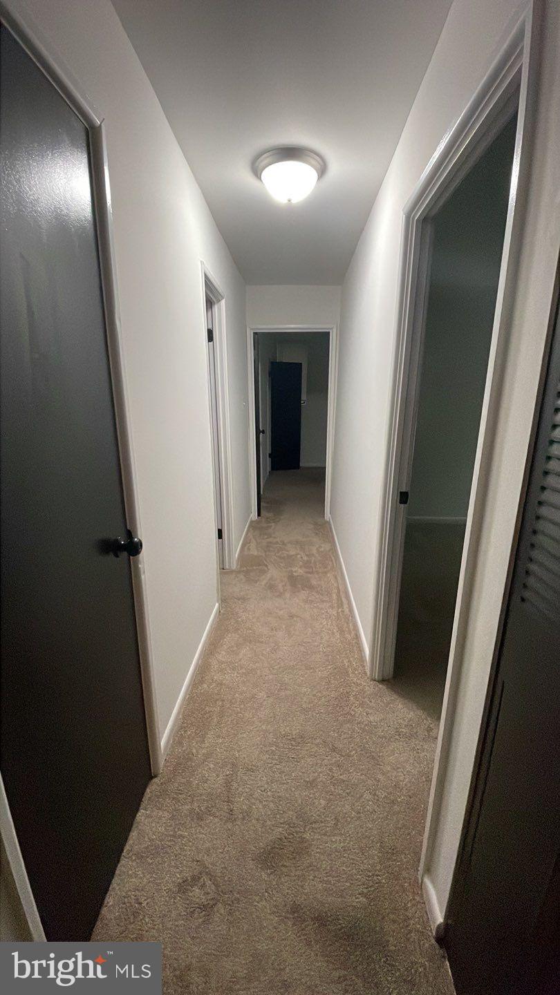 10572 Twin Rivers Road, Unit A1 Columbia, MD 21044 - Photo 16 of 24