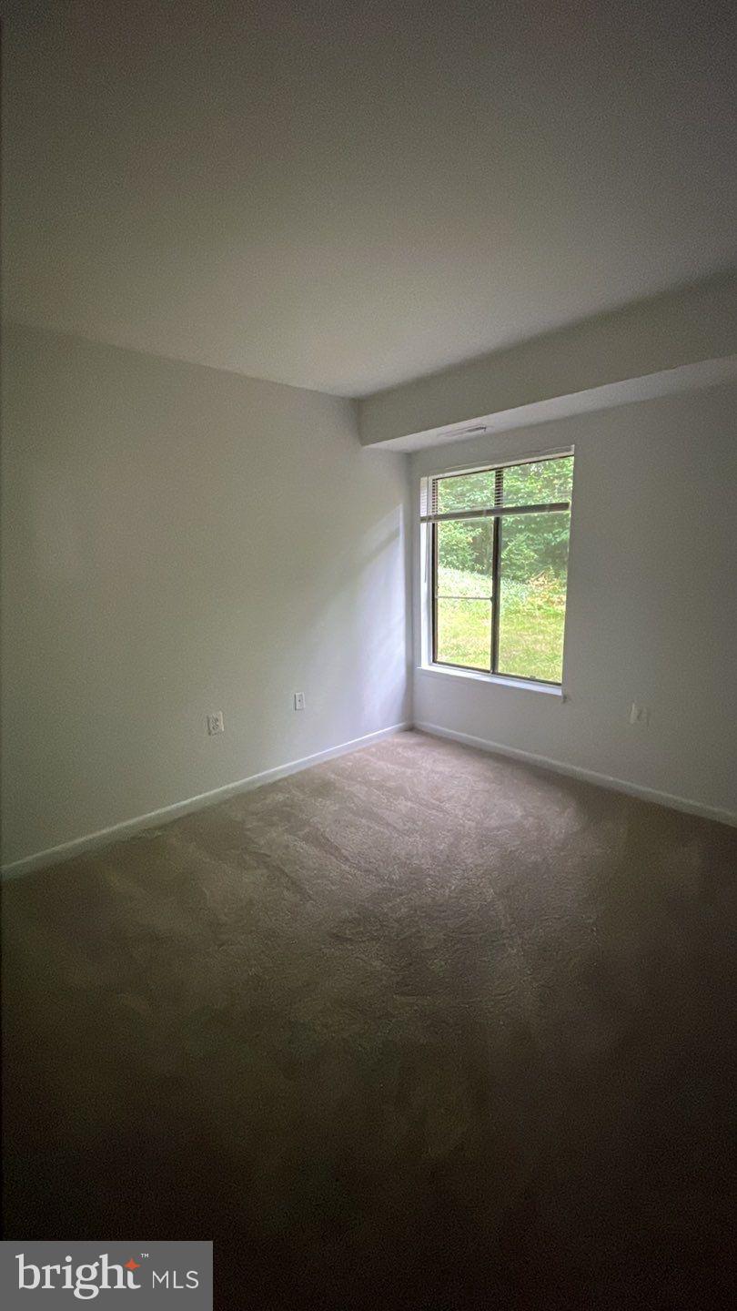 10572 Twin Rivers Road, Unit A1 Columbia, MD 21044 - Photo 17 of 24