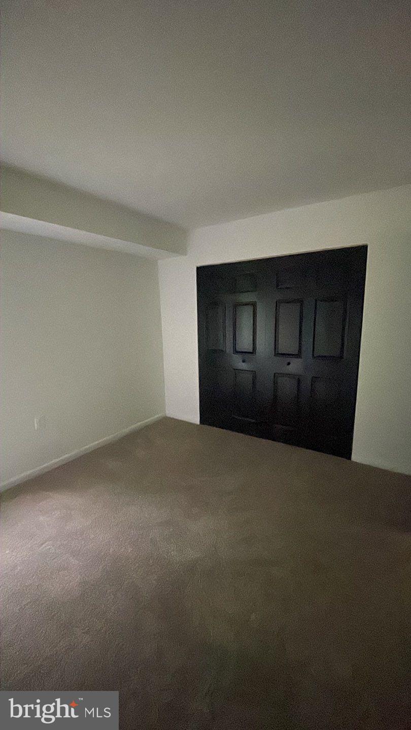10572 Twin Rivers Road, Unit A1 Columbia, MD 21044 - Photo 18 of 24