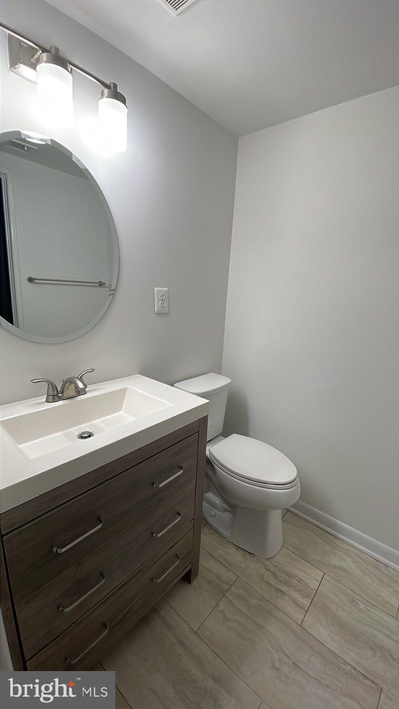 10572 Twin Rivers Road, Unit A1 Columbia, MD 21044 - Photo 19 of 24