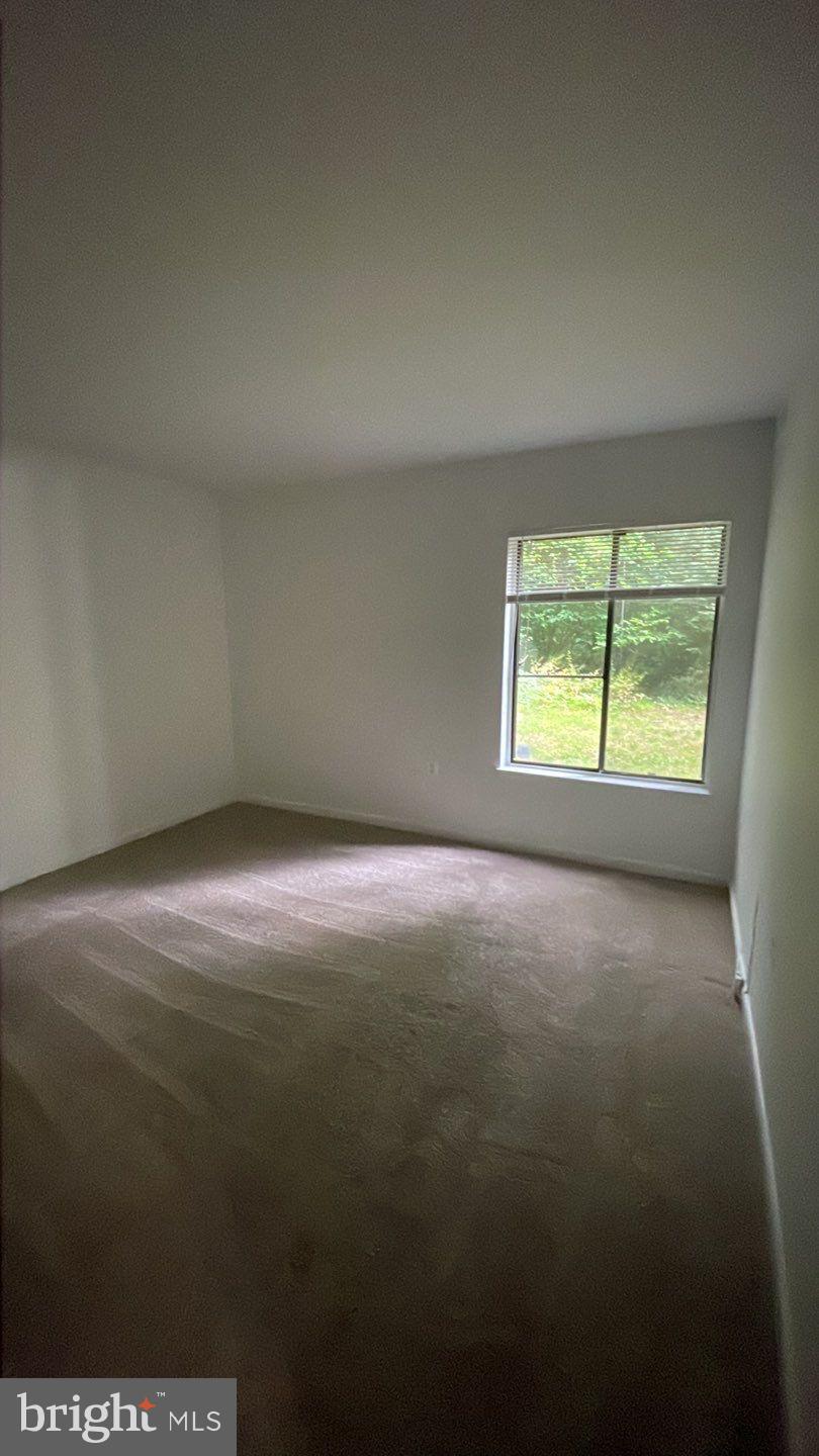 10572 Twin Rivers Road, Unit A1 Columbia, MD 21044 - Photo 22 of 24