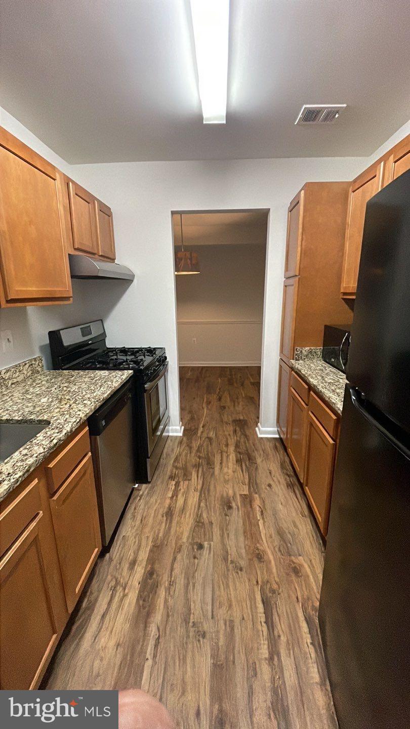 10572 Twin Rivers Road, Unit A1 Columbia, MD 21044 - Photo 7 of 24