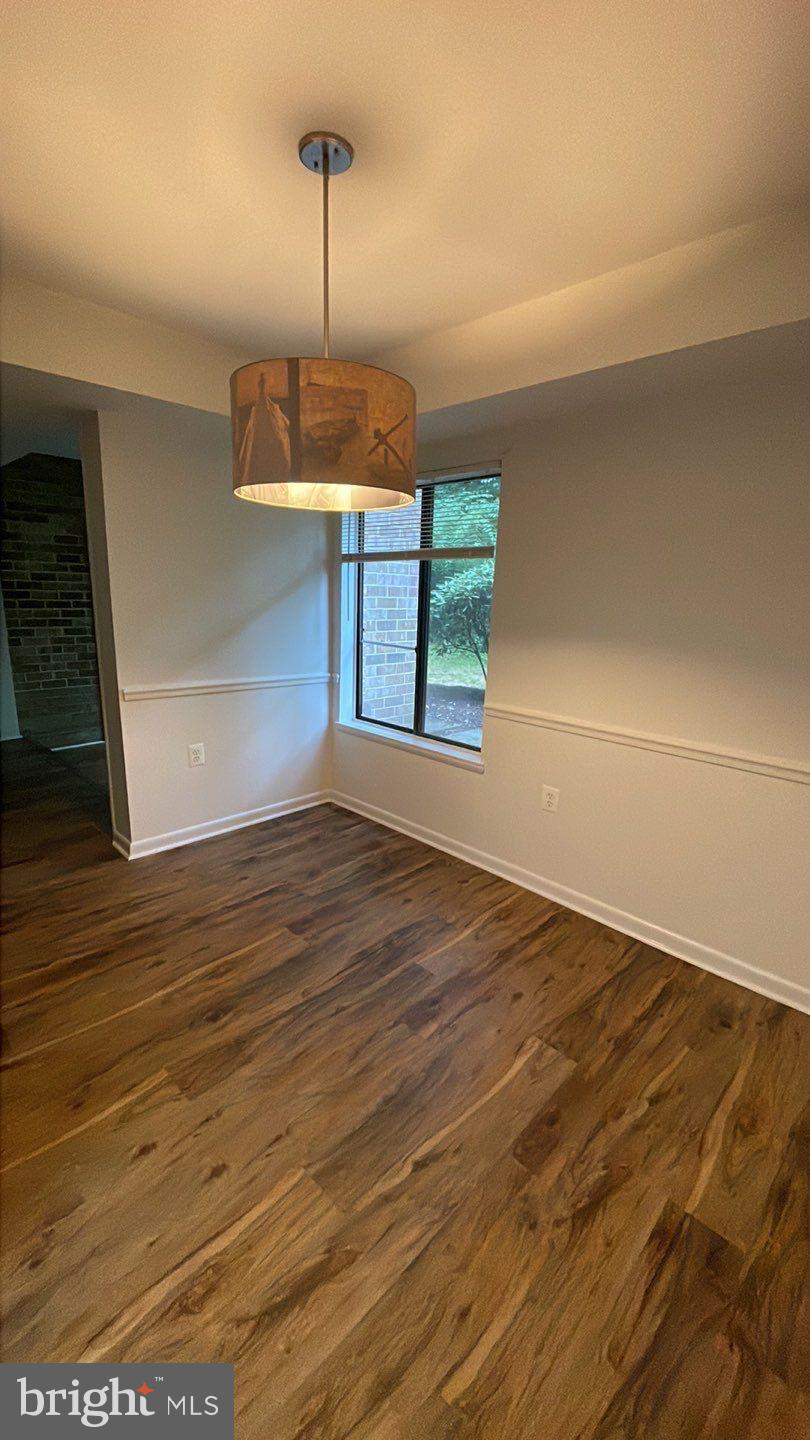10572 Twin Rivers Road, Unit A1 Columbia, MD 21044 - Photo 9 of 24