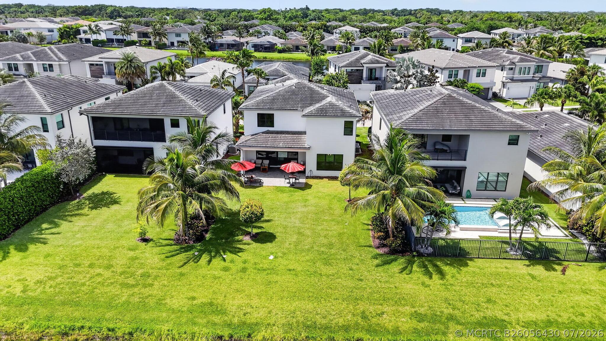 17333 Rainstream Road Boca Raton, FL 33496 - Photo 77 of 101 77-web-or-mls-DJI_20260709234220_0216_D_