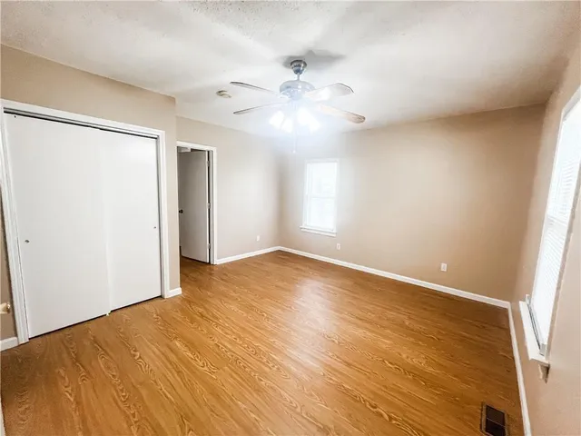 $183,000 | 628 South Clay Street, Nevada, MO 64772