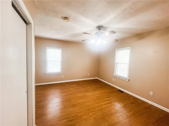 $183,000 | 628 South Clay Street, Nevada, MO 64772