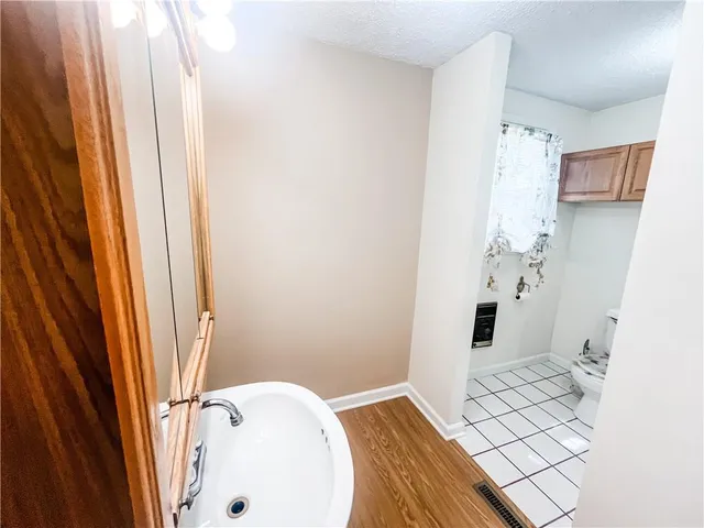 $183,000 | 628 South Clay Street, Nevada, MO 64772