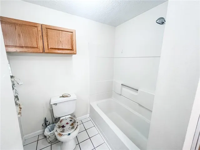 $183,000 | 628 South Clay Street, Nevada, MO 64772