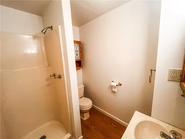 $183,000 | 628 South Clay Street, Nevada, MO 64772