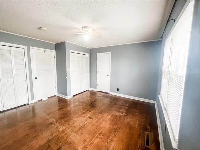 $183,000 | 628 South Clay Street, Nevada, MO 64772