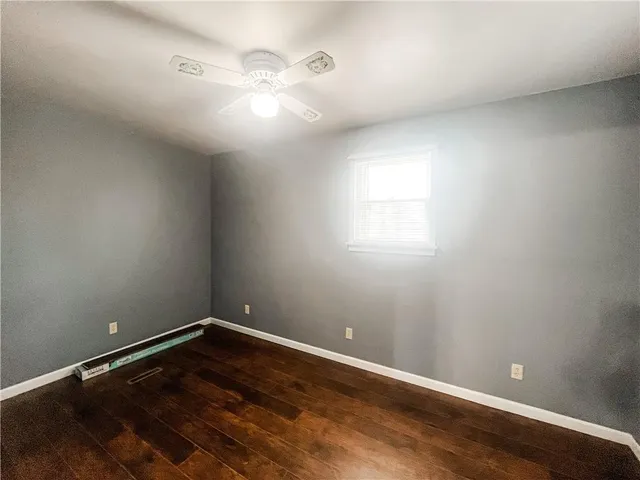 $183,000 | 628 South Clay Street, Nevada, MO 64772