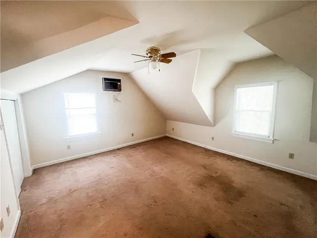 $183,000 | 628 South Clay Street, Nevada, MO 64772