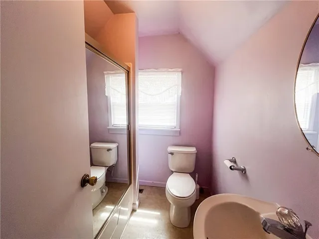 $183,000 | 628 South Clay Street, Nevada, MO 64772