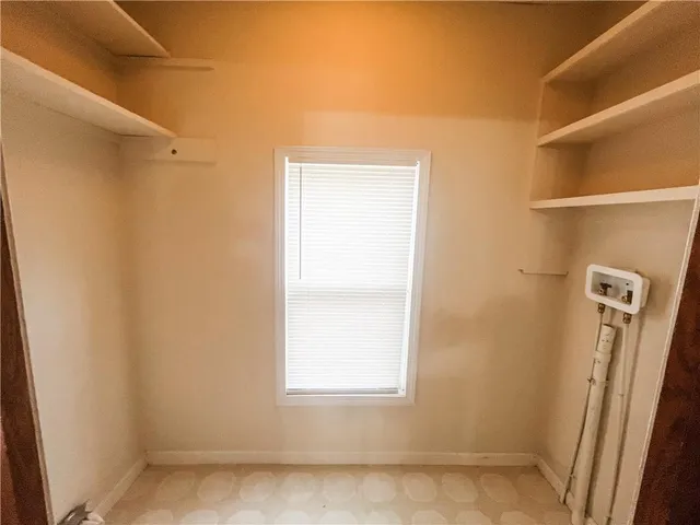 $183,000 | 628 South Clay Street, Nevada, MO 64772