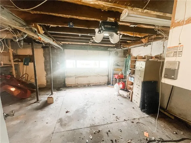 $183,000 | 628 South Clay Street, Nevada, MO 64772