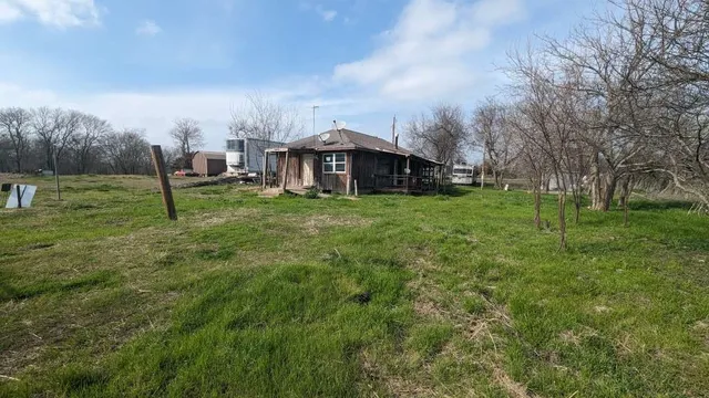$64,504 | 3902 Idleway, Lone Oak, TX 75453
