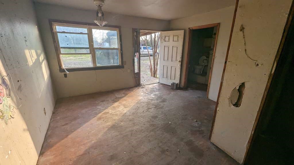 3902 Idleway Lone Oak, TX 75453 - Photo 5 of 10