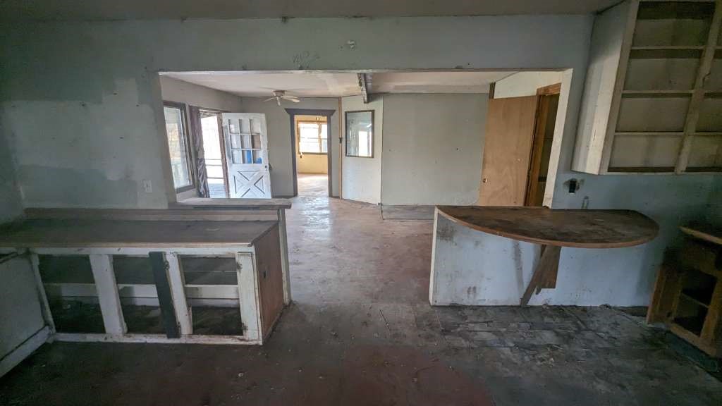 3902 Idleway Lone Oak, TX 75453 - Photo 6 of 10